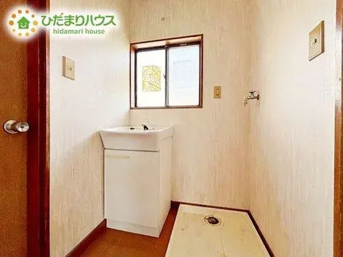 5DK物件 水戸市 茨城県 (17)