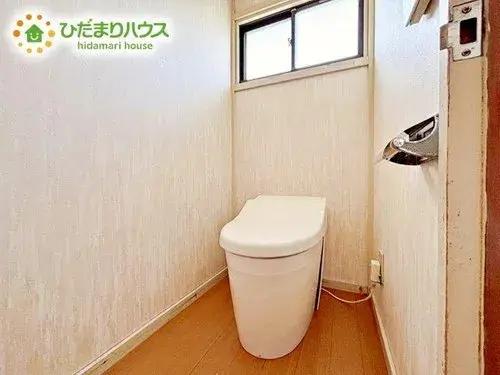 5DK物件 水戸市 茨城県 (18)