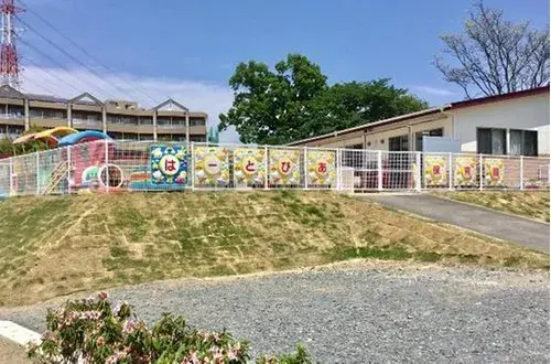 5DK物件 水戸市 茨城県 (19)