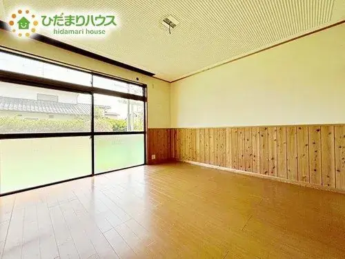 5DK物件 水戸市 茨城県 (7)
