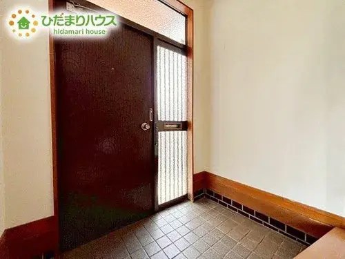 5DK物件 水戸市 茨城県 (10)