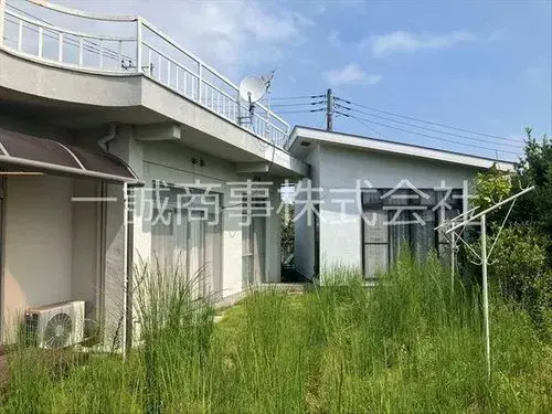2LDK物件 日立市 茨城県 (2)
