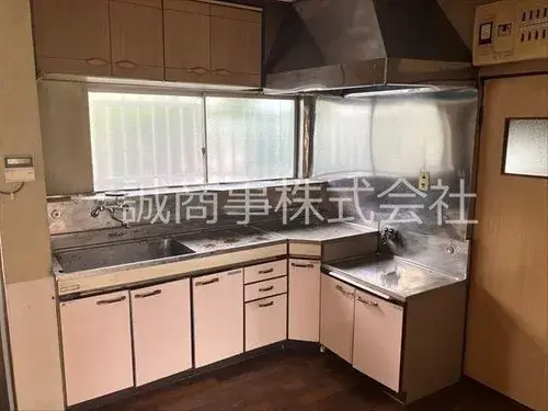2LDK物件 日立市 茨城県 (14)