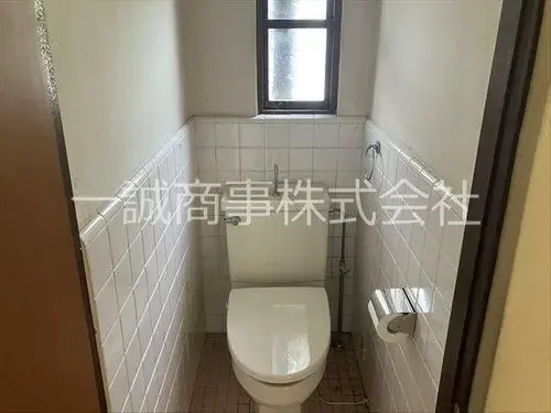 2LDK物件 日立市 茨城県 (15)