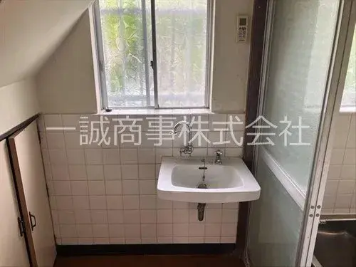 2LDK物件 日立市 茨城県 (16)