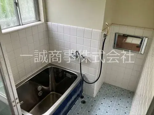 2LDK物件 日立市 茨城県 (17)