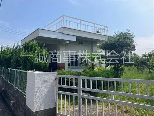 2LDK物件 日立市 茨城県 (18)