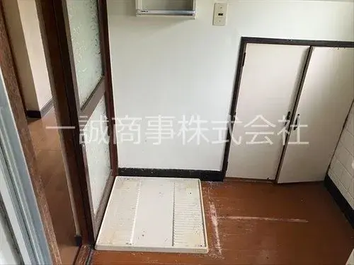 2LDK物件 日立市 茨城県 (8)