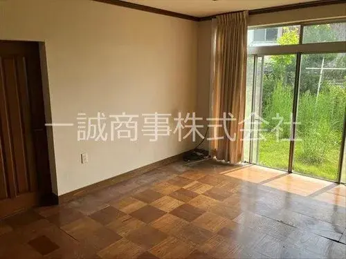 2LDK物件 日立市 茨城県 (10)
