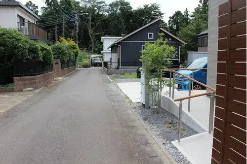 Slide 2
