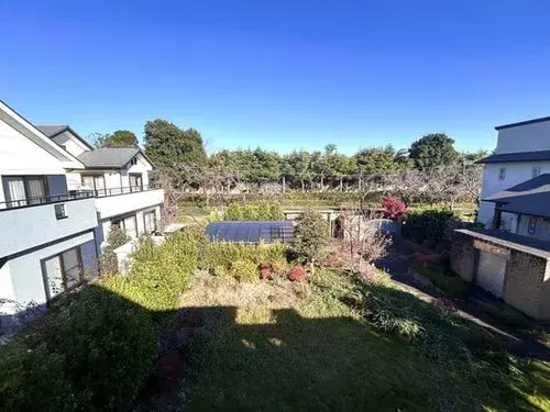 4LDK+S Property, Tsukuba City, Ibaraki Prefecture (2)