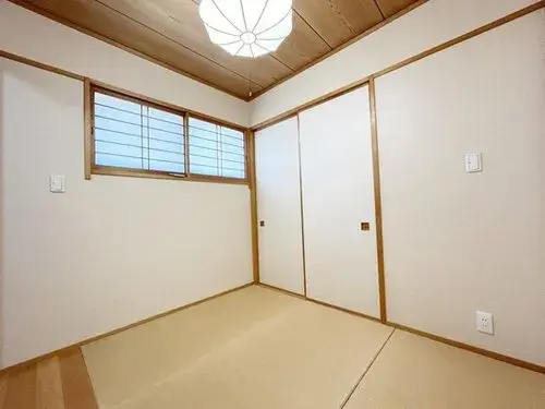 4LDK+S Property, Tsukuba City, Ibaraki Prefecture (11)