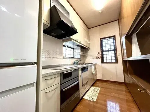 4LDK+S Property, Tsukuba City, Ibaraki Prefecture (12)