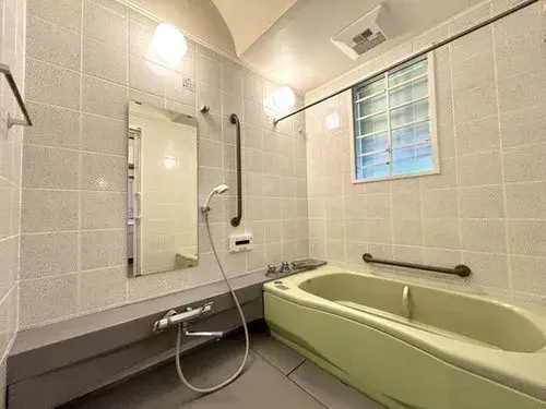 4LDK+S Property, Tsukuba City, Ibaraki Prefecture (13)