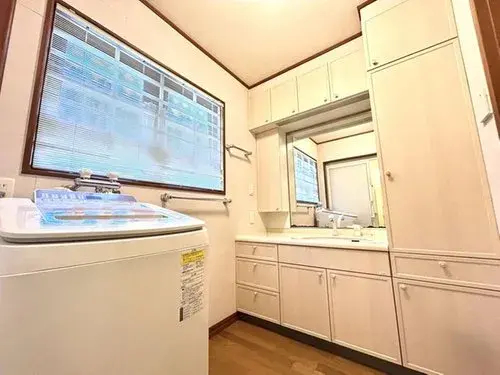 4LDK+S Property, Tsukuba City, Ibaraki Prefecture (14)