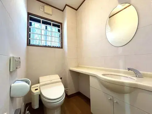 4LDK+S Property, Tsukuba City, Ibaraki Prefecture (15)