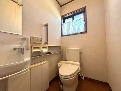 4LDK+S Property, Tsukuba City, Ibaraki Prefecture (16)