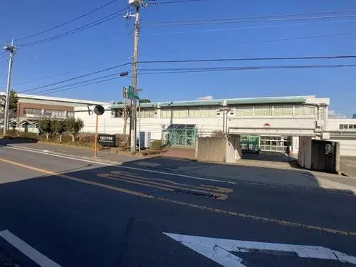 4LDK+S Property, Tsukuba City, Ibaraki Prefecture (18)