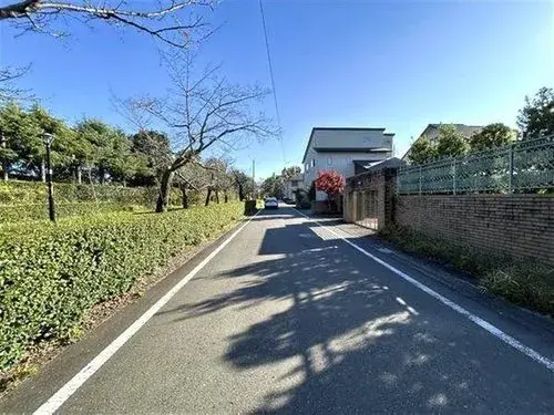 4LDK+S Property, Tsukuba City, Ibaraki Prefecture (4)