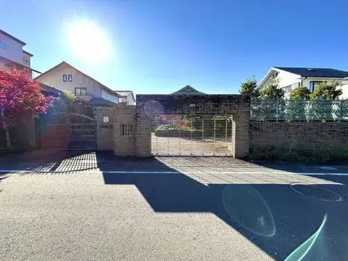 4LDK+S Property, Tsukuba City, Ibaraki Prefecture (5)