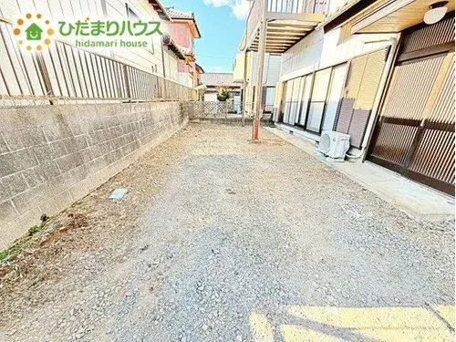Slide 3