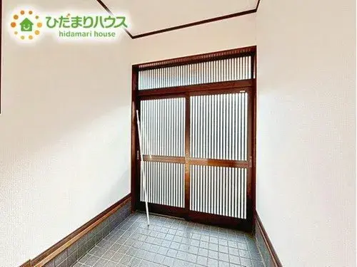 Slide 9