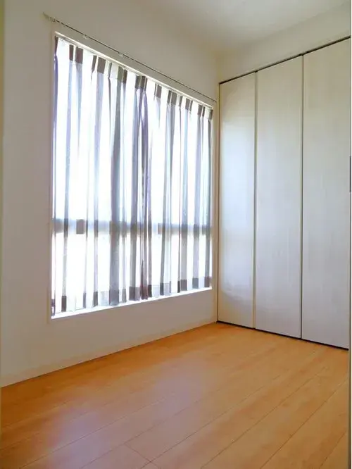 4LDK+S Bien immobilier Ville de Koga Préfecture d'Ibaraki (12)