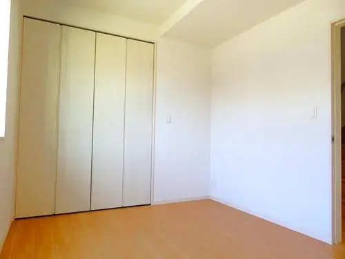 4LDK+S Bien immobilier Ville de Koga Préfecture d'Ibaraki (13)