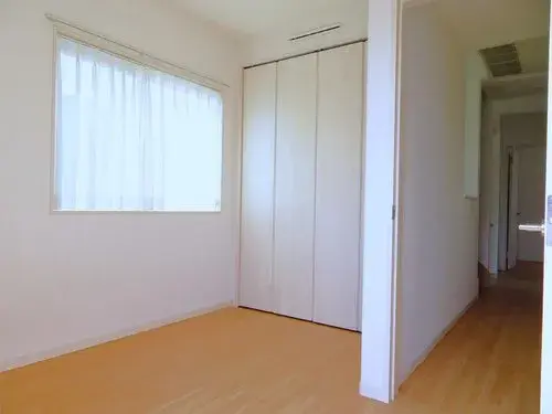4LDK+S Bien immobilier Ville de Koga Préfecture d'Ibaraki (14)