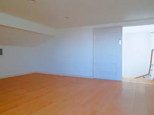 4LDK+S Bien immobilier Ville de Koga Préfecture d'Ibaraki (15)