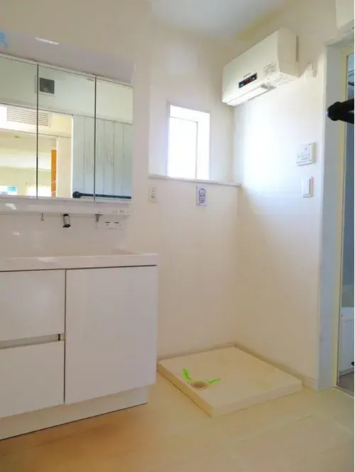 4LDK+S Bien immobilier Ville de Koga Préfecture d'Ibaraki (17)