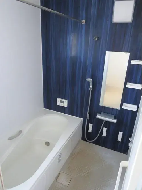 4LDK+S Bien immobilier Ville de Koga Préfecture d'Ibaraki (18)