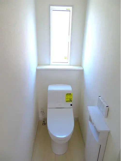 4LDK+S Bien immobilier Ville de Koga Préfecture d'Ibaraki (19)
