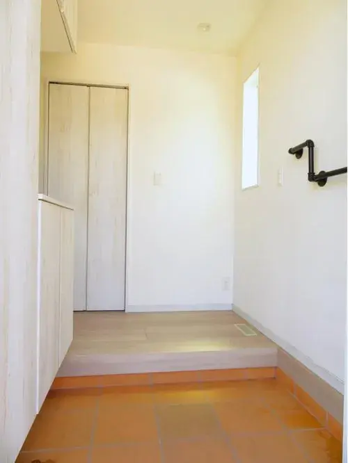 4LDK+S Bien immobilier Ville de Koga Préfecture d'Ibaraki (6)