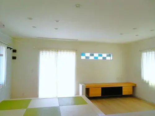 4LDK+S Bien immobilier Ville de Koga Préfecture d'Ibaraki (7)
