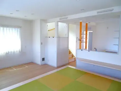 4LDK+S Bien immobilier Ville de Koga Préfecture d'Ibaraki (9)