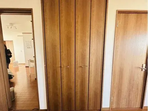 عقار 4LDK بمدينة جوسو بمحافظة إيباراكي (15)