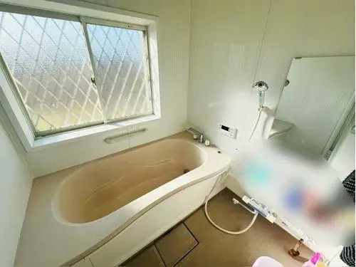 عقار 4LDK بمدينة جوسو بمحافظة إيباراكي (19)
