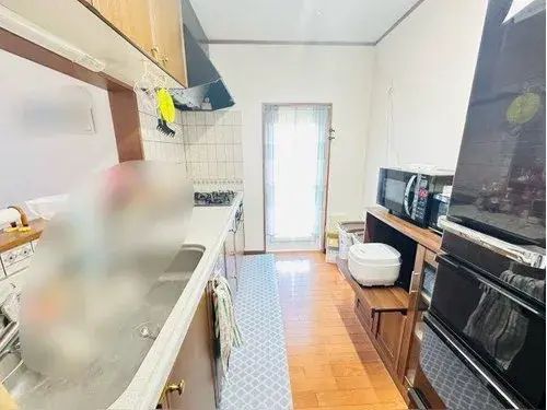 عقار 4LDK بمدينة جوسو بمحافظة إيباراكي (10)