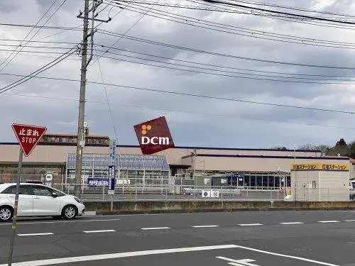 Propiedad 4DK en el Pueblo de Oarai, Prefectura de Ibaraki (15)