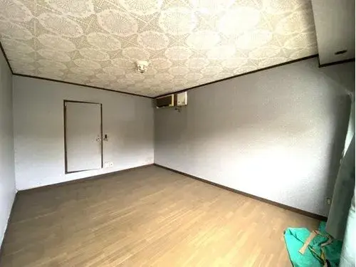 Propiedad 4DK en el Pueblo de Oarai, Prefectura de Ibaraki (10)