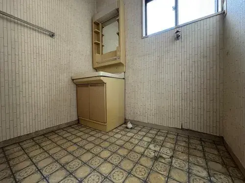 ملكية 5DK مدينة توريدي محافظة إيباراكي (8)