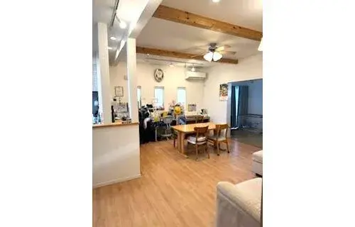 4LDK+S房产 土浦市 茨城县 (11)