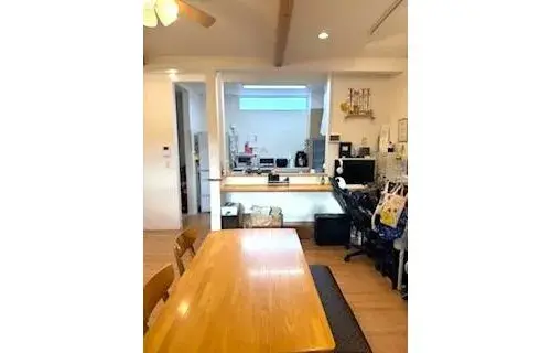 4LDK+S房产 土浦市 茨城县 (12)