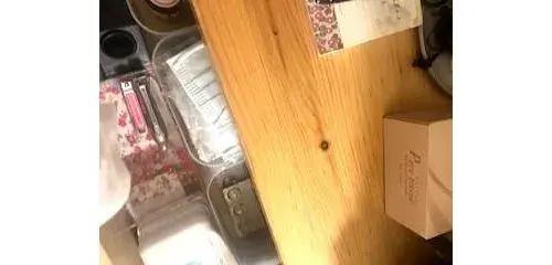 4LDK+S房产 土浦市 茨城县 (16)