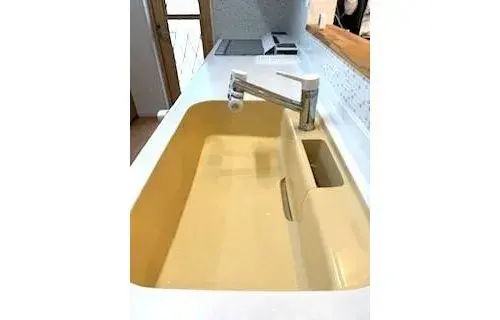 4LDK+S房产 土浦市 茨城县 (17)