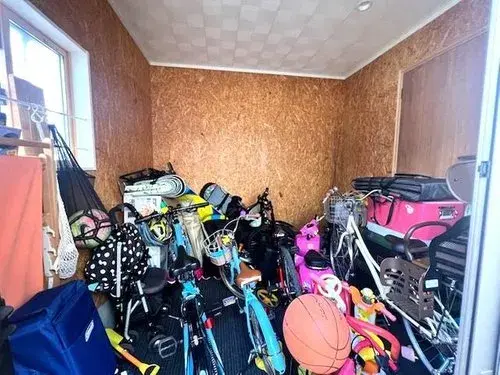 4LDK+S房产 土浦市 茨城县 (5)