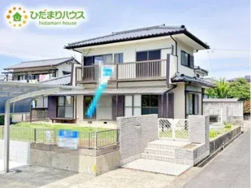 Slide 0