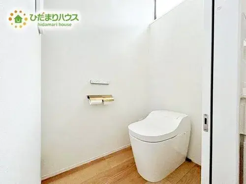 Slide 16