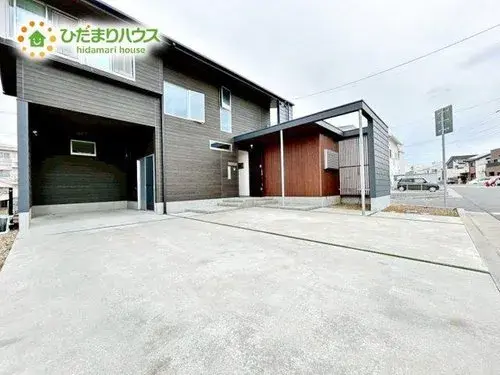 Slide 2